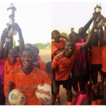 FOSLA Academy emerges FCT 2022 Principals Cup champions